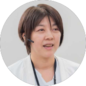 Yuka Sakai,