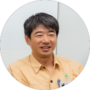 Kimihiro Kobayashi