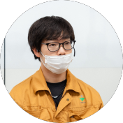 Yuta Furuya