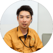 Kenji Tsukamoto