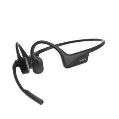 SHOKZ OpenComm2 2025 upgrade