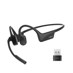 headset