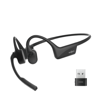 headset