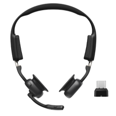 SHOKZ OpenMeet UC