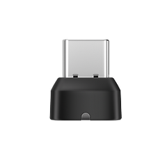 LOOP120 WIRELESS ADAPTER