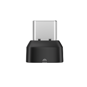 LOOP120 WIRELESS ADAPTER