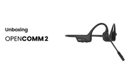 Opencomm2 – Shokz Opencomm2 – Shokz