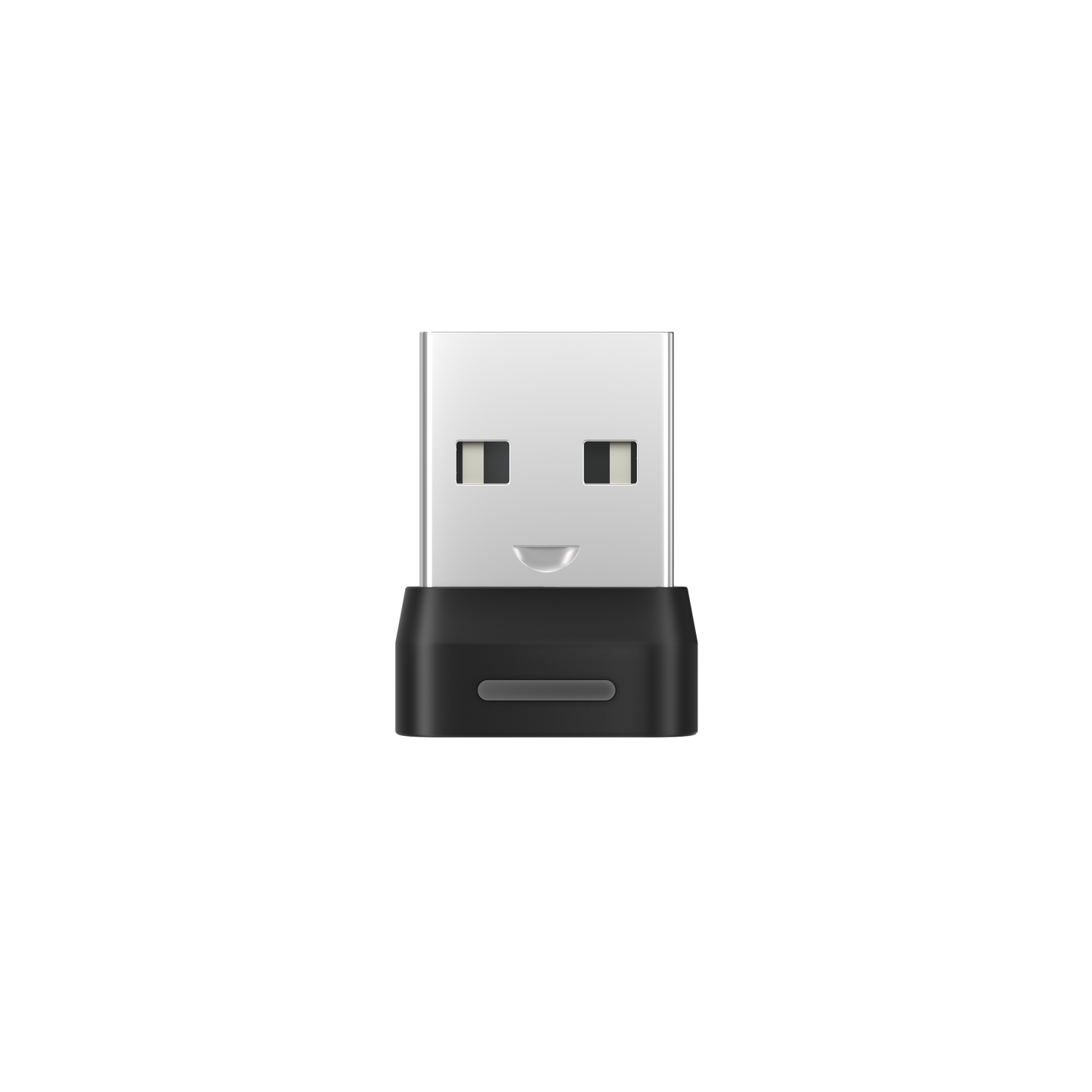 Loop120 Wireless Adapter