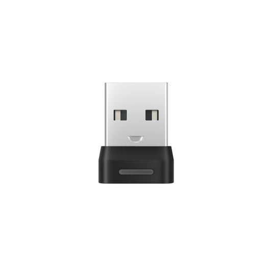 Loop120 Wireless Adapter