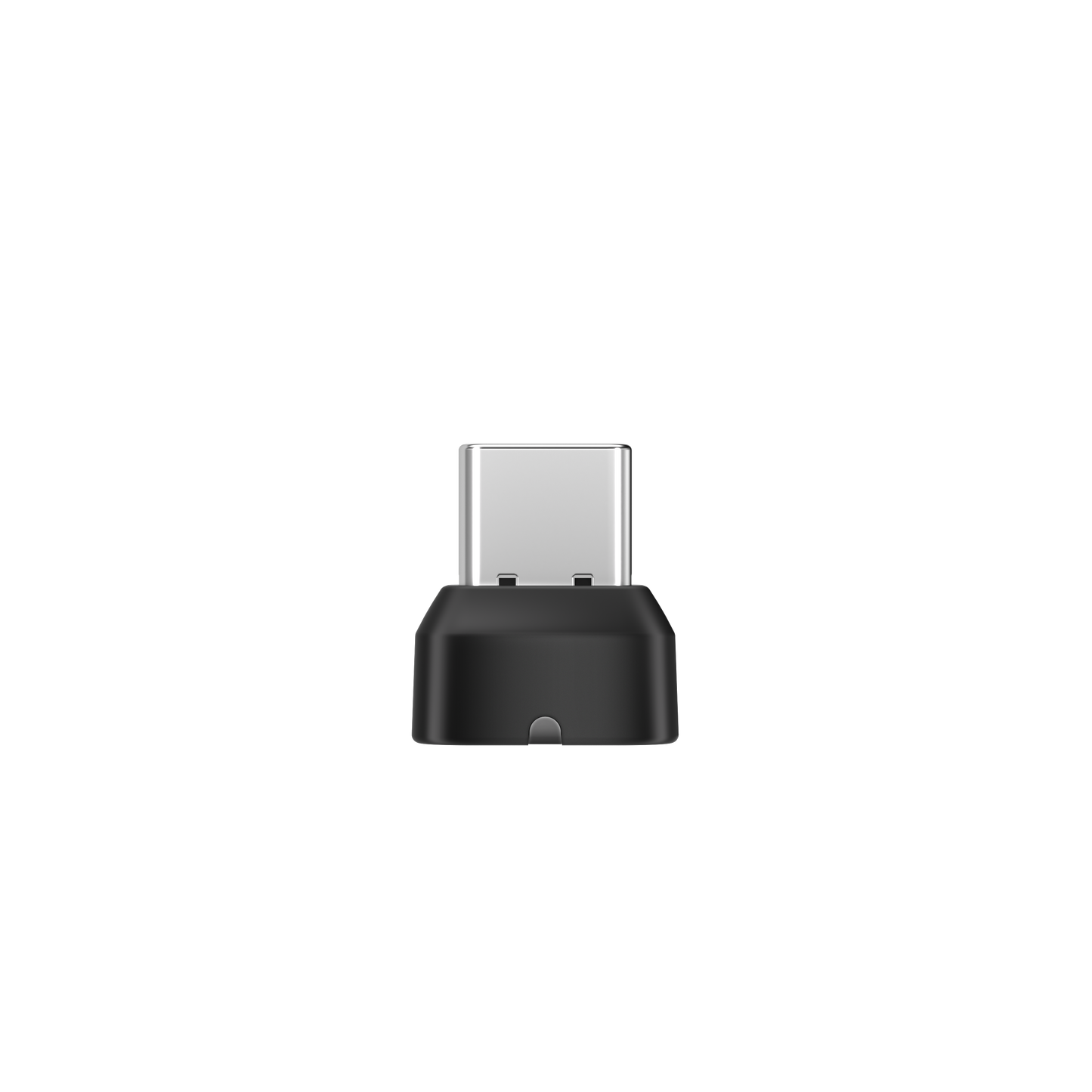 Loop120 Wireless Adapter