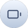 Hands-Free Mobility and Long Battery Life