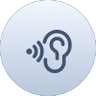 Situational Awareness and Clear Communication