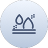Reliable Water-Resistance