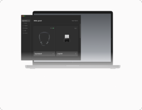 Zoom and Webex Certified