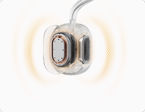 Precision Audio