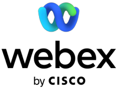 Webex Certified